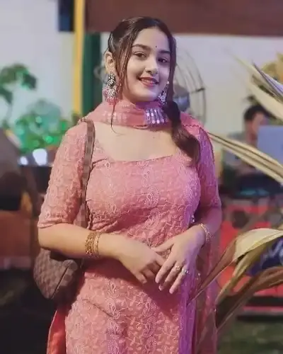 Call Girls Chakrata Cash On Delivery