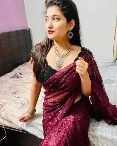 Call Girls Chakrata Cash On Delivery
