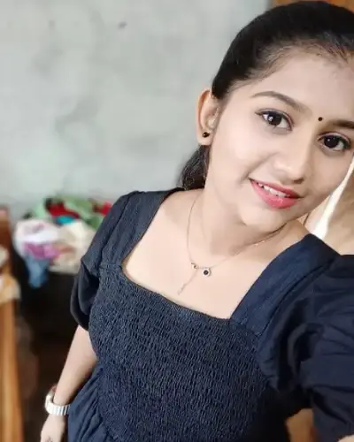 Escort In Chakrata