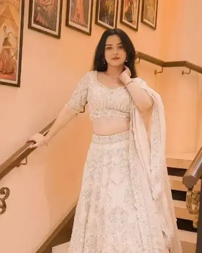 Escort Chakrata