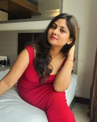 Escort Service In Chakrata