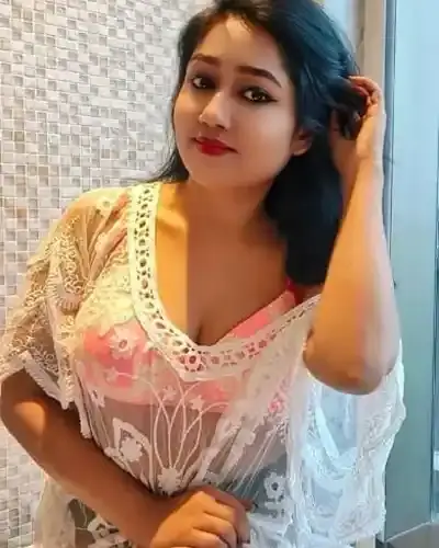 Escorts Service Chakrata