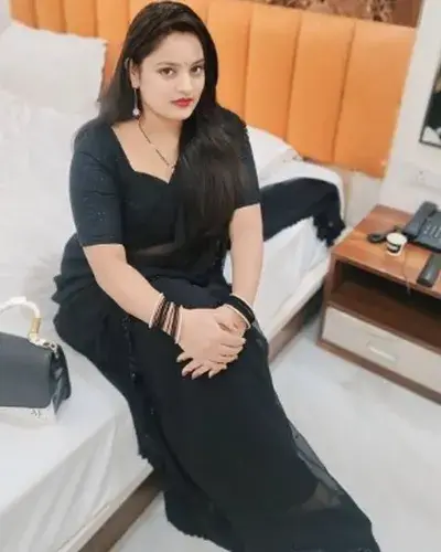 Escorts Service In Chakrata