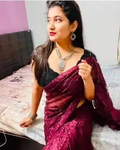 Escorts In Chakrata