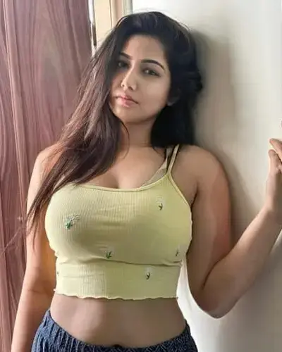 Call Girl Service Chakrata