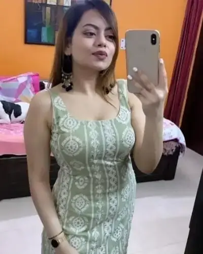 Call Girl Chakrata