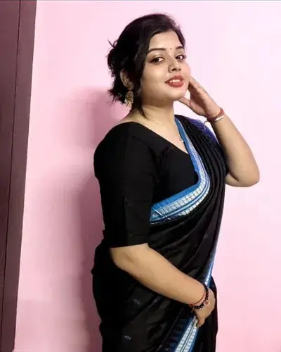 Call Girl in Chakrata