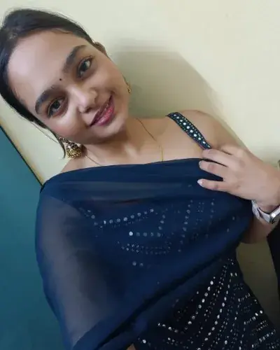 Call Girl Service in Chakrata