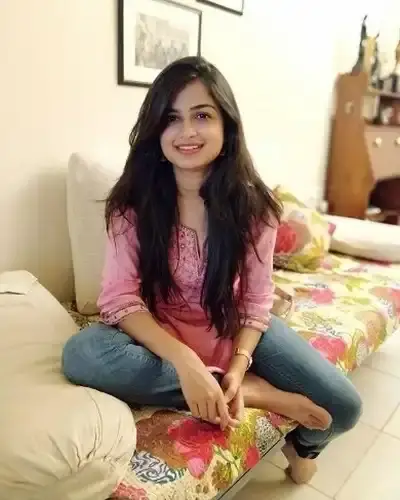 Chakrata Call Girl Service