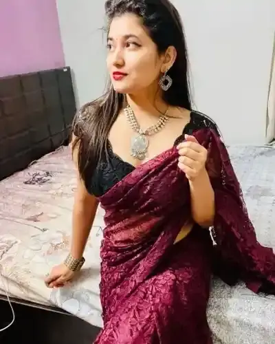 Chakrata Call Girls Service