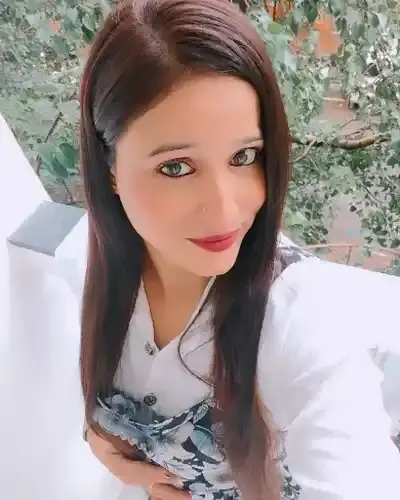 Call Girls Chakrata