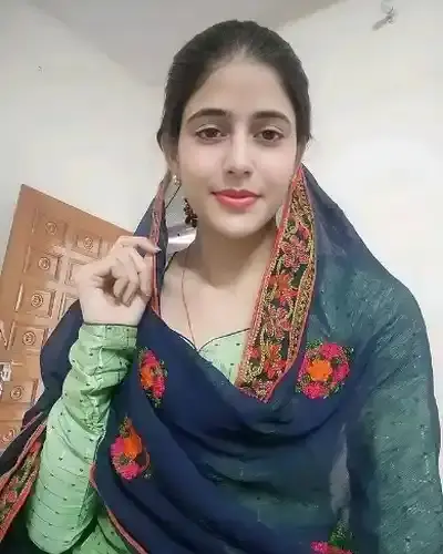 Call Girls Service Chakrata